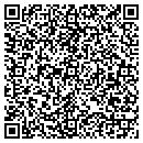 QR code with Brian T Cartwright contacts