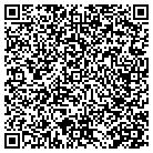 QR code with Panhandle Breathing A Systems contacts