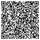 QR code with Incredible Difference contacts