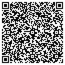 QR code with Jacob Sidman PHD contacts