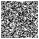 QR code with Aace Transmissions contacts