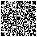 QR code with ML Independence Corp contacts
