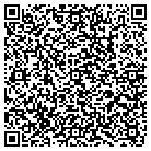QR code with Anna Ochoa and Company contacts