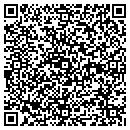 QR code with Iramco Services Co contacts