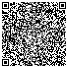QR code with First Assembly Of God-Romayer contacts