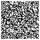 QR code with Pier 1 Imports 90 contacts