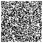 QR code with Gonzales County Sheriff's Department contacts