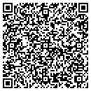 QR code with D J Energycom LLC contacts