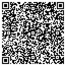 QR code with Steve Menkhoff contacts