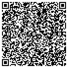 QR code with Texoma Roofing & Constructio contacts