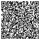 QR code with Goodys Rate contacts