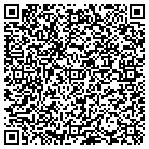 QR code with Brazells Construction Company contacts