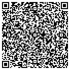 QR code with Pan Pacific Export and Import contacts