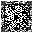 QR code with Team Player Enterprises contacts