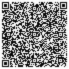 QR code with Stick & String Safari Services contacts