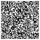 QR code with Blue Light Productions contacts