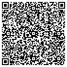 QR code with Ursuline Sisters Convent contacts