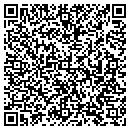 QR code with Monroes Bar B Que contacts