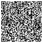 QR code with Carlsbad Custom Cabinets contacts