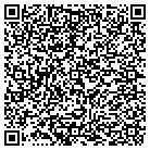 QR code with Prime Communications Cingular contacts
