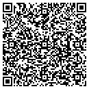 QR code with Joy 99 Cents Plus contacts