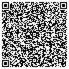 QR code with Burris Collision Center contacts