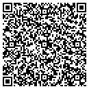 QR code with Doug Boyd Motor Co contacts