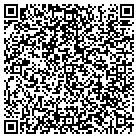 QR code with Knot Shops Limited Partnership contacts