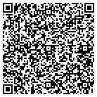 QR code with Priland Development contacts