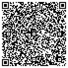 QR code with Allstate Printing & Foil Co contacts