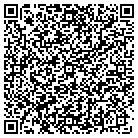 QR code with Gonzales Printers Co Inc contacts