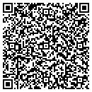 QR code with Wood Box contacts