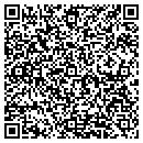 QR code with Elite Motor Sport contacts