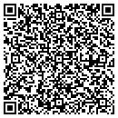 QR code with Searle Consulting LLC contacts