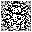QR code with Oakwood Co The contacts