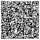 QR code with T N's Tailor Shop contacts