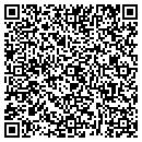 QR code with Univision Radio contacts