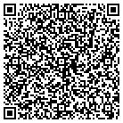 QR code with Bjorn's Audio Video Systems contacts
