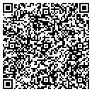 QR code with Texas Tree Co contacts