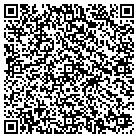 QR code with Gerald Peters Gallery contacts
