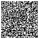 QR code with Raymond Rabroker contacts