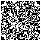 QR code with Masonis Lodge-Pine Tree contacts