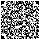 QR code with Austin Taiwanese Presbyterian contacts
