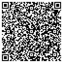 QR code with Global Consociates contacts