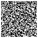 QR code with Lone Star Designs contacts