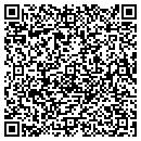 QR code with Jawbreakers contacts