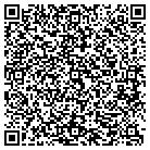QR code with Montclair Estates Of Garland contacts