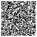 QR code with Lydias contacts