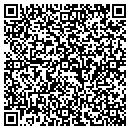QR code with Driver Wheel Interface contacts