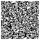 QR code with Total Recall Inventory Service contacts